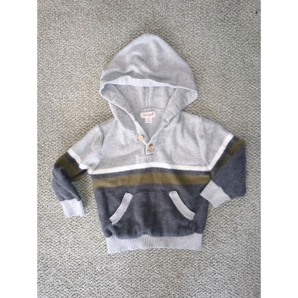 3T boys Clothing Bundle - Picture 4 of 5